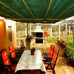 Holiday Home Bura